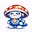 Kinokomon's avatar