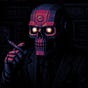 0xHALTAM's avatar