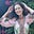 Aline Buzzarello's avatar