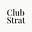 Avatar de Club Strat