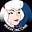 Morgaine Swann's avatar