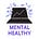 Mental Healthy