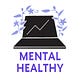 Mental Healthy