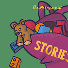 PNB’s poisoned chalice