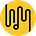 Sinusoidal Music's avatar