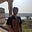 Rohith Jyothish's avatar