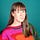 User's avatar