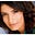 Jenny's avatar