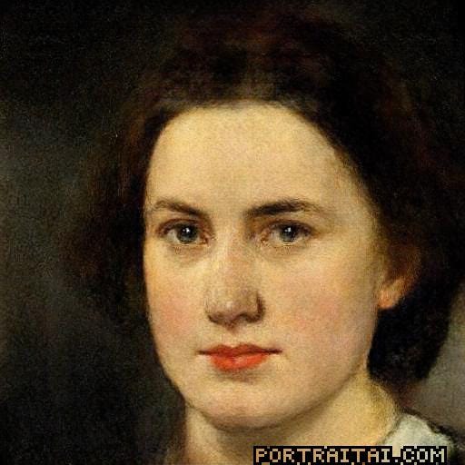 Ilana’s Newsletter