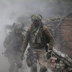 Подкаст «Что это было»