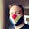 Brent Fisher's avatar