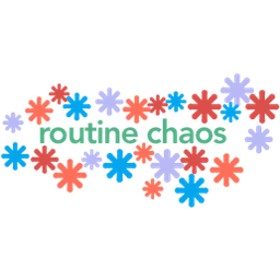 Routine Chaos