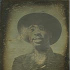 Was Emmet Bolo the World’s Greatest Historian, or its Greatest Con Man?