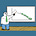 Sustainable Finance's avatar