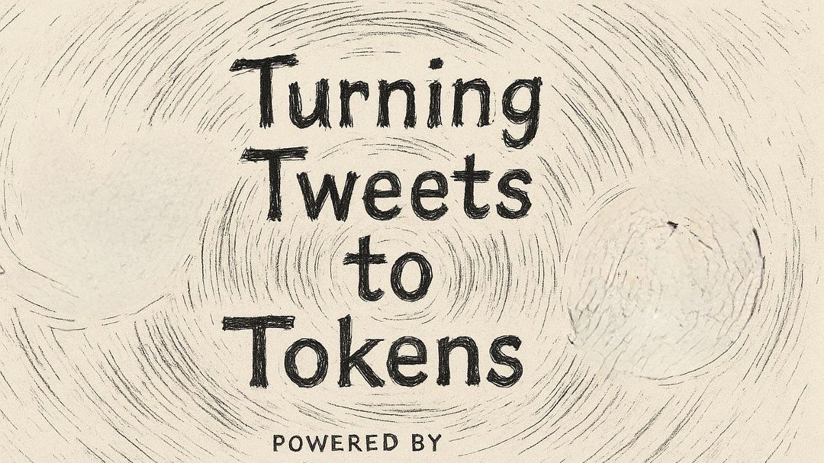 Zero-Cost Opportunities on Kaito - by pg - The Quanta Feed