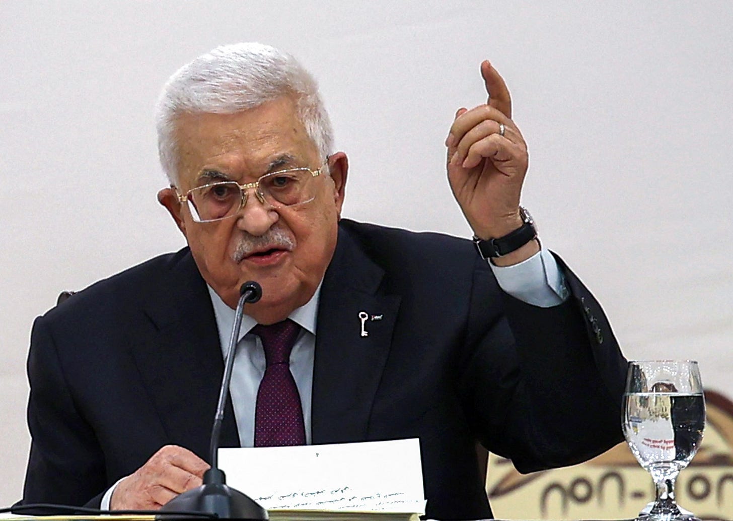 https://www.aljazeera.com/wp-content/uploads/2025/04/AFP__20250423__43897ED__v1__HighRes__PalestinianIsraelConflictPoliticsPlo-1745484338.jpg?resize=1920%2C1363