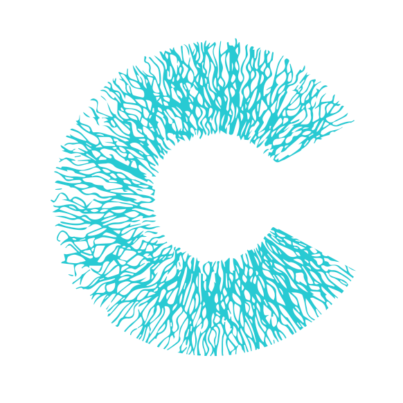 Corograf : tendances et prospective