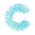 Corograf : tendances et prospective