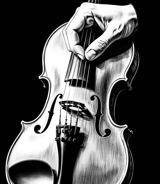 El Sistema Venezuela - Simon Bolivar Youth Orchestra