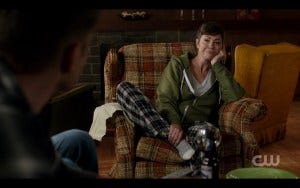 12-06-beg-2-jody-pj-kb