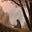 Asmaa's avatar