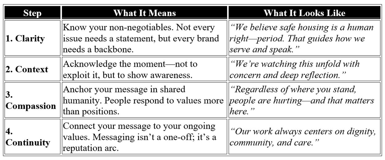 A black and white text on a black surface
AI-generated content may be incorrect. A black and white text on a black surface
AI-generated content may be incorrect.