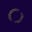 FarStellar's avatar