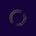 FarStellar's avatar
