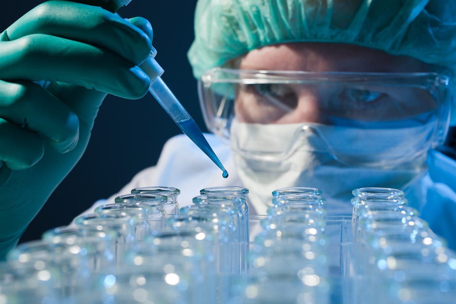 Big Score for Diabetes Management Company