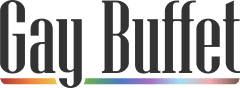 Gay Buffet