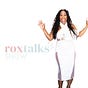 RoxTalksShow's avatar