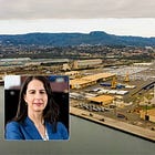 NSW reopens planning for Maldon-Dombarton rail corridor