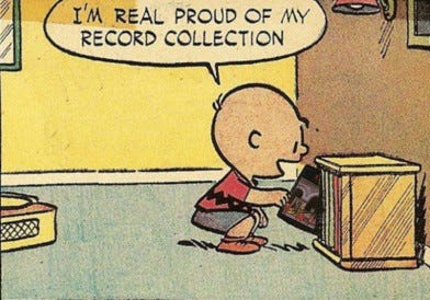 Moving Pictures Moving Pictures