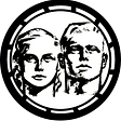 White Lives Matter Montana's avatar