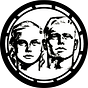 White Lives Matter Montana's avatar