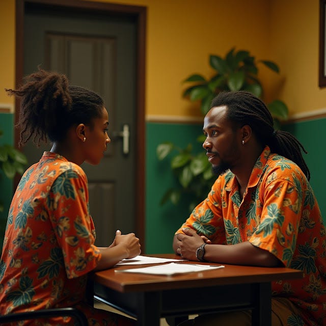 Controlling the Controllables: How to Navigate Jamaica's Mortgage Rates and Homebuying in Uncertain Times