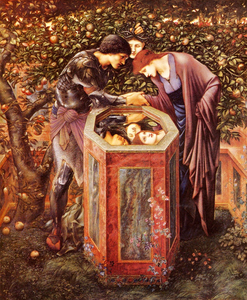 https://upload.wikimedia.org/wikipedia/commons/6/69/Burne-Jones.jpg https://upload.wikimedia.org/wikipedia/commons/6/69/Burne-Jones.jpg