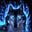 R Ladd's avatar