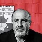 Existe la suerte | La Biblioteca Infinita #19