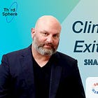 #220 How This Top Investor Believes ClimateTech Startups Can Still Exit