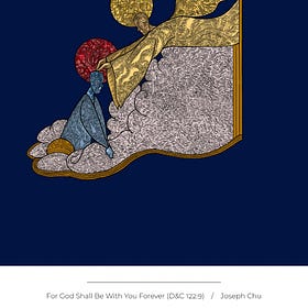 What does it mean to receive further light and knowledge?