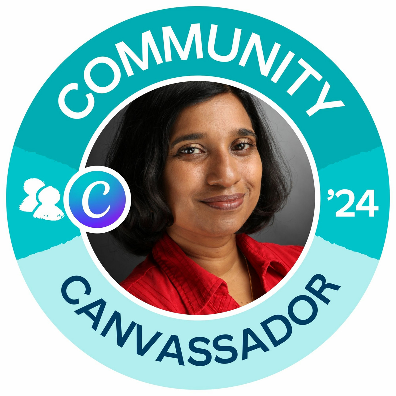 Canva Tips for Authors