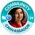 Canva Tips for Authors