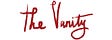 The Vanity