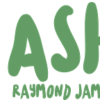 Woofenberry Writers Club