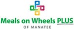 Bishop Parker Foundation Provides Critical Funding for Food Bank of Manatee Mobile Produce Pantries