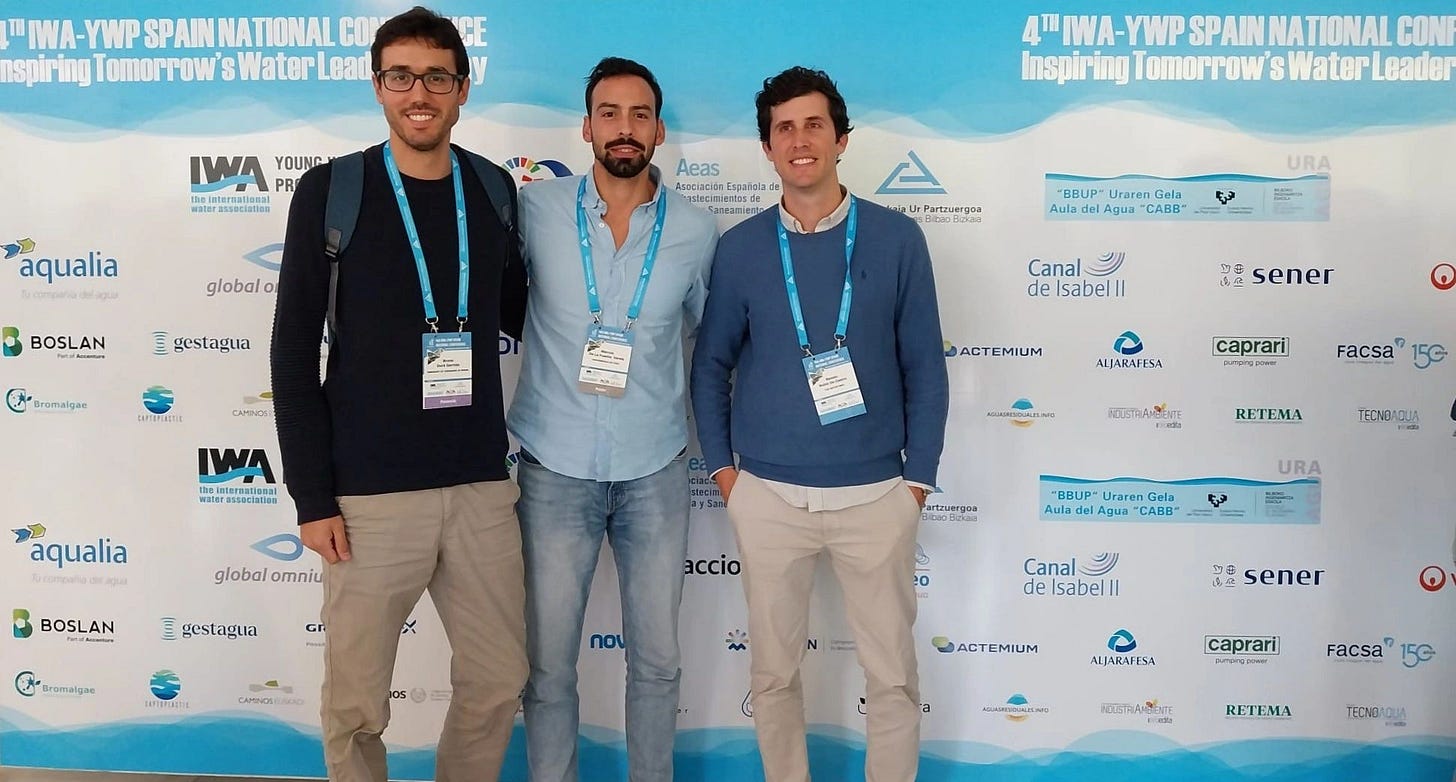 No hay descripción alternativa para esta imagen No hay descripción alternativa para esta imagen