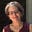 Rachel Wildavsky's avatar