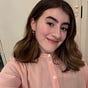 May Zaben's avatar