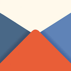 Always believe you can change the world 